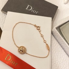 Бижута Dior с жълто позлатено покритие, комплект бижута Rose Des Vents, цена в Малайзия, колие/гривна Dior Бижута Dior с жълто позлатено покритие, комплект бижута Rose Des Vents, цена в Малайзия, колие/гривна Dior