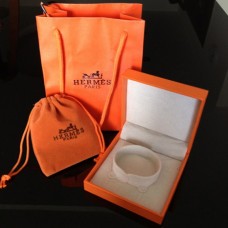 Комплект за опаковане на бижута Hermes