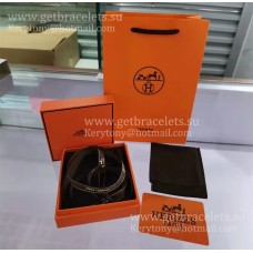 Опаковки за пръстени/обеци Hermes на едро